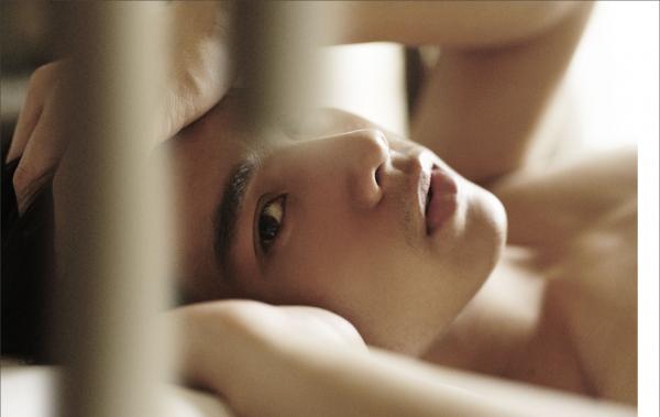 AROUSE--Vol.03---Do-you-mind-if-I-steal-a-kiss